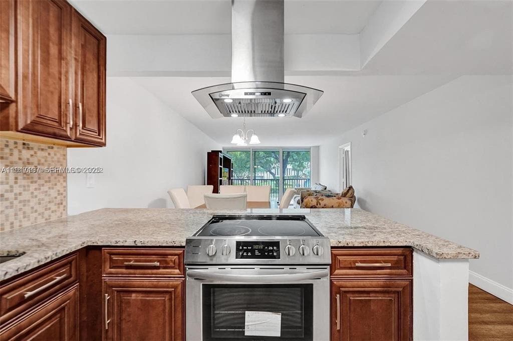3801 ENVIRON Boulevard # 214, Lauderhill, FL 33319 photo 5