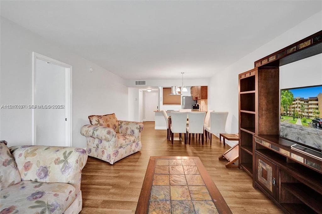 3801 ENVIRON Boulevard # 214, Lauderhill, FL 33319 photo 9