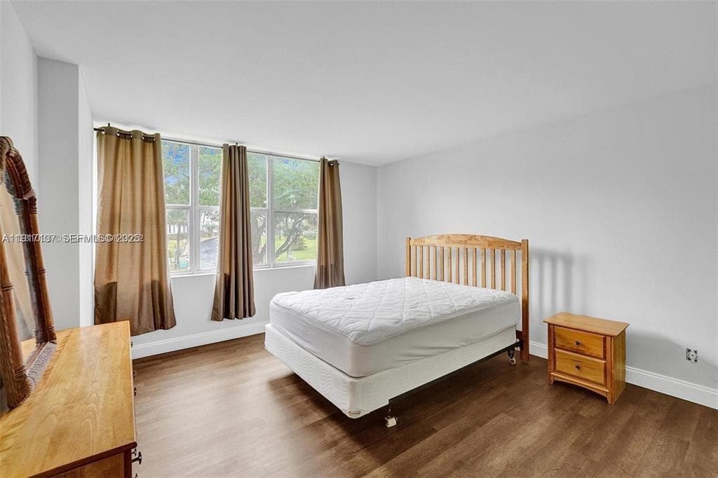 3801 ENVIRON Boulevard # 214, Lauderhill, FL 33319 photo 10