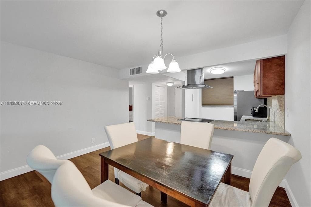 3801 ENVIRON Boulevard # 214, Lauderhill, FL 33319 photo 11