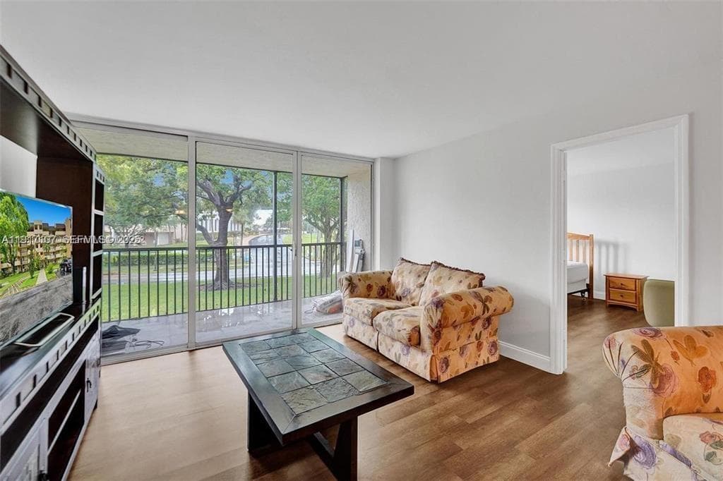 3801 ENVIRON Boulevard # 214, Lauderhill, FL 33319 photo 4
