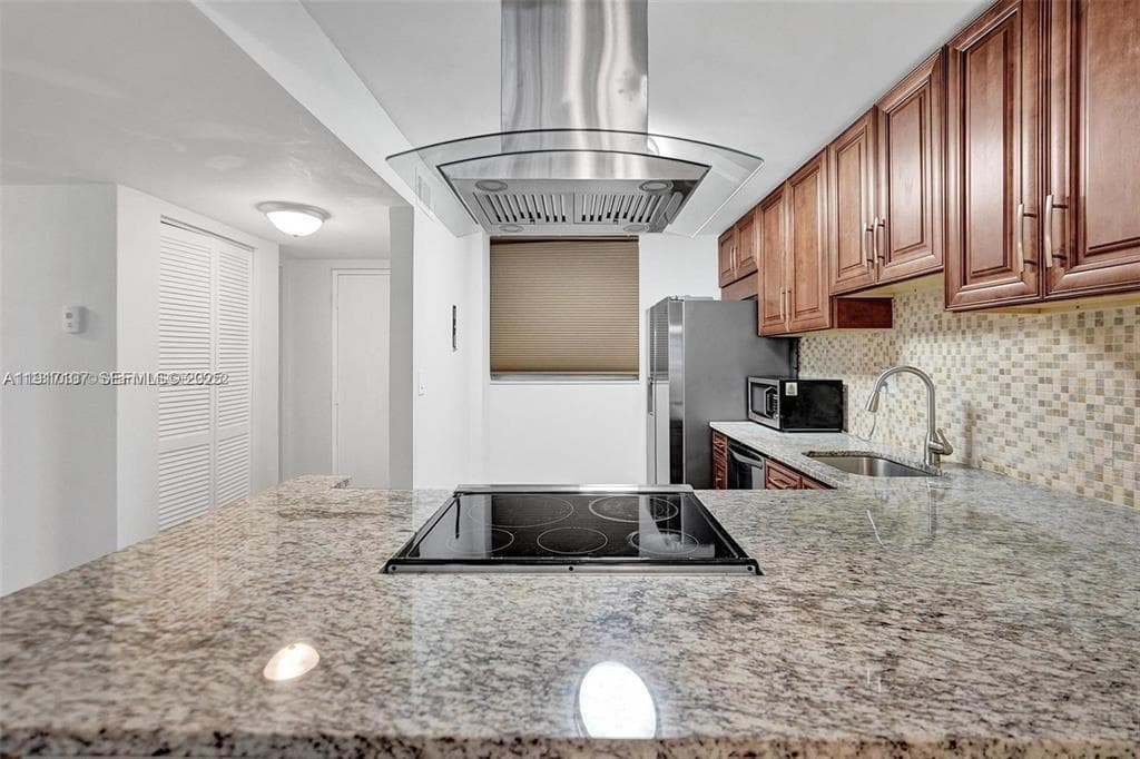 3801 ENVIRON Boulevard # 214, Lauderhill, FL 33319 photo 8