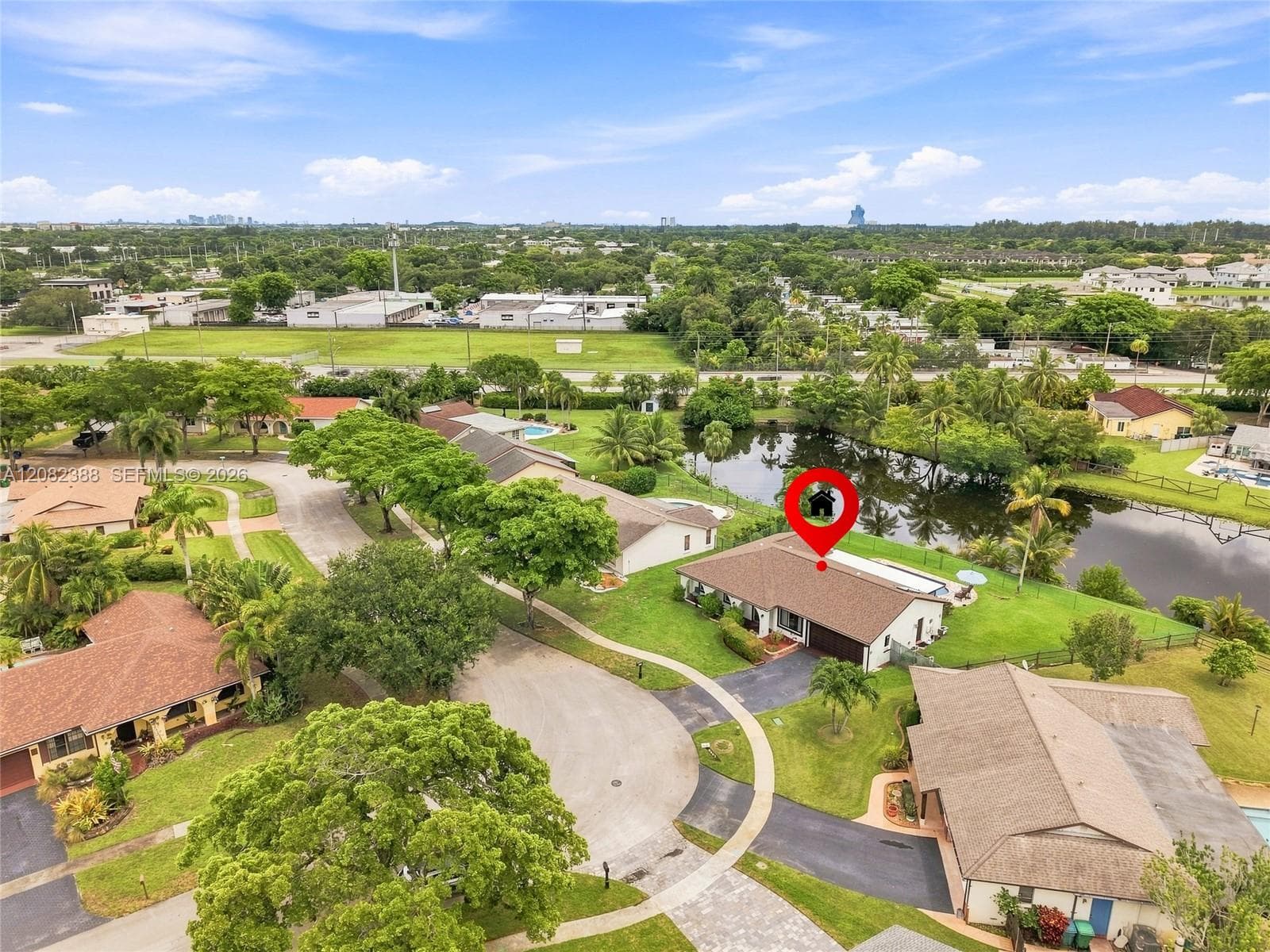 8656 SW 50th St, Cooper City, FL 33328 photo 6