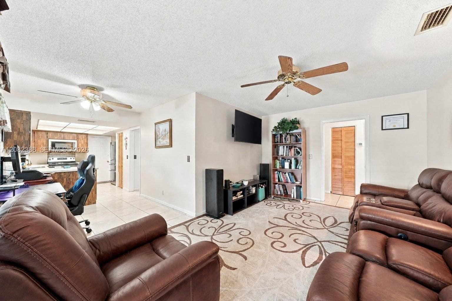8656 SW 50th St, Cooper City, FL 33328 photo 13