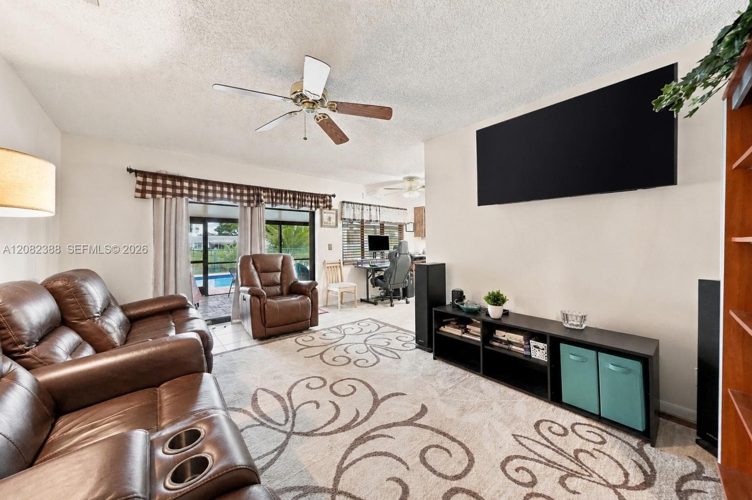 8656 SW 50th St, Cooper City, FL 33328 photo 12