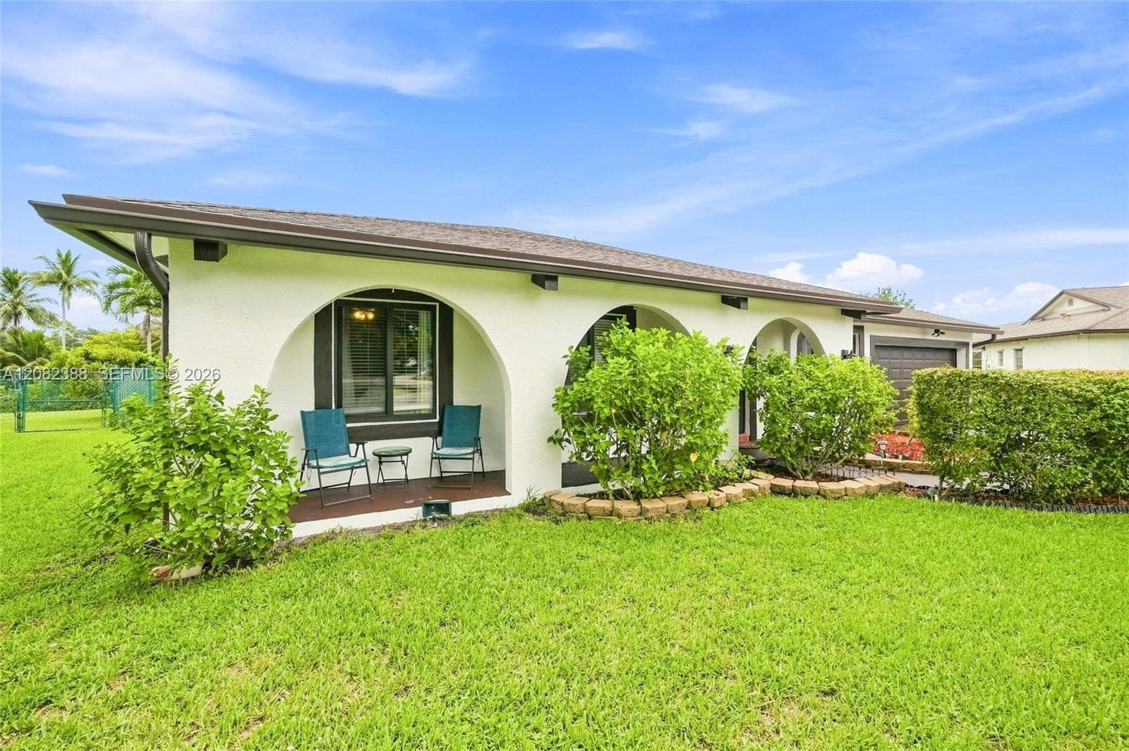8656 SW 50th St, Cooper City, FL 33328 photo 3