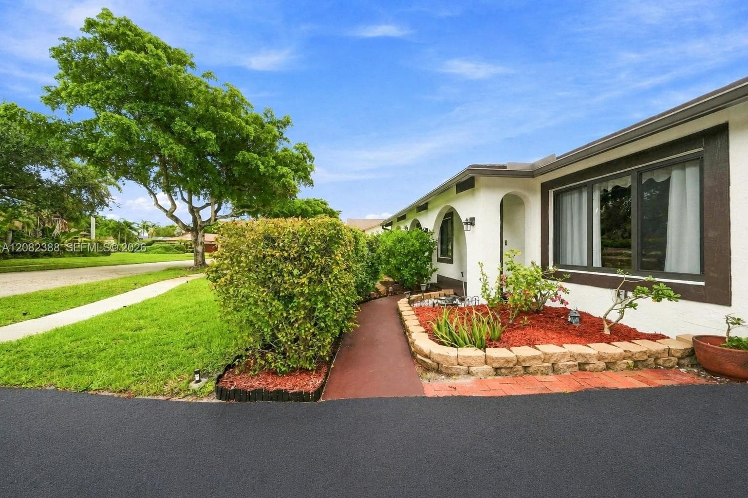 8656 SW 50th St, Cooper City, FL 33328 photo 5