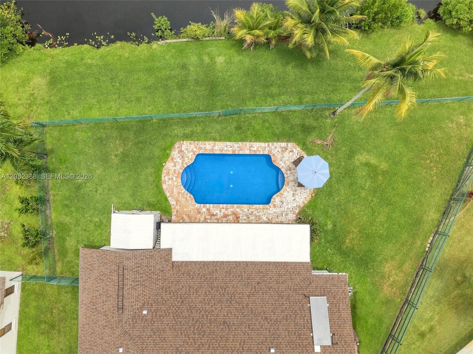 8656 SW 50th St, Cooper City, FL 33328 photo 9