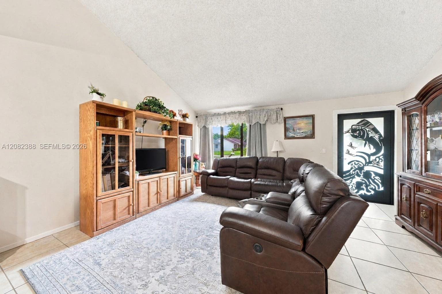 8656 SW 50th St, Cooper City, FL 33328 photo 10