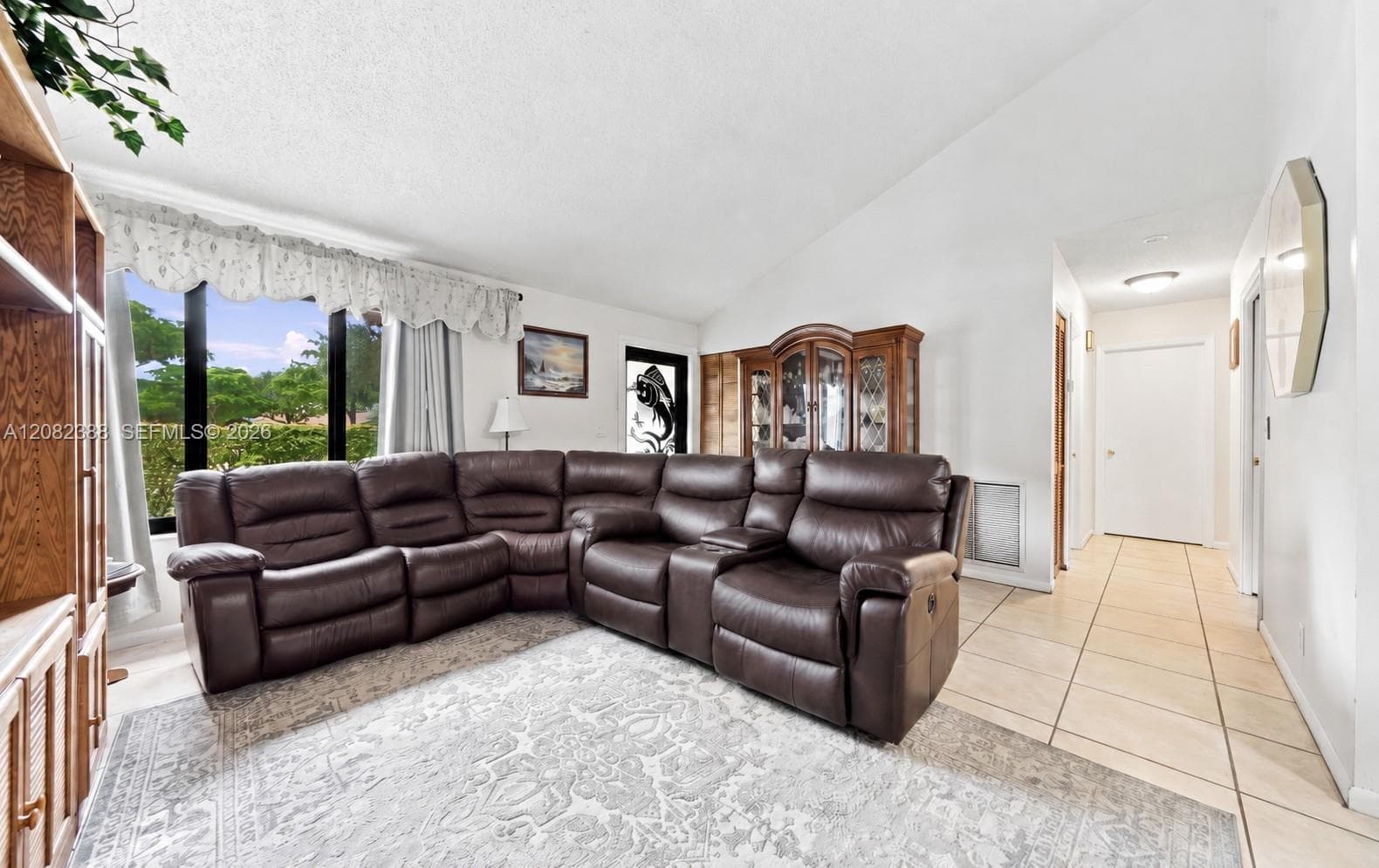 8656 SW 50th St, Cooper City, FL 33328 photo 11