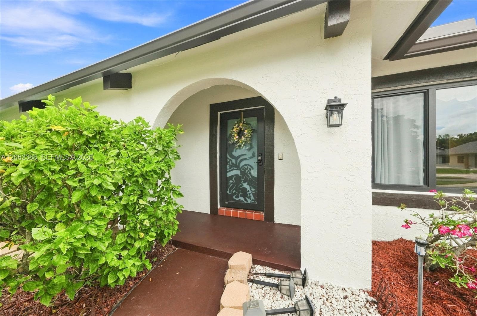 8656 SW 50th St, Cooper City, FL 33328 photo 4