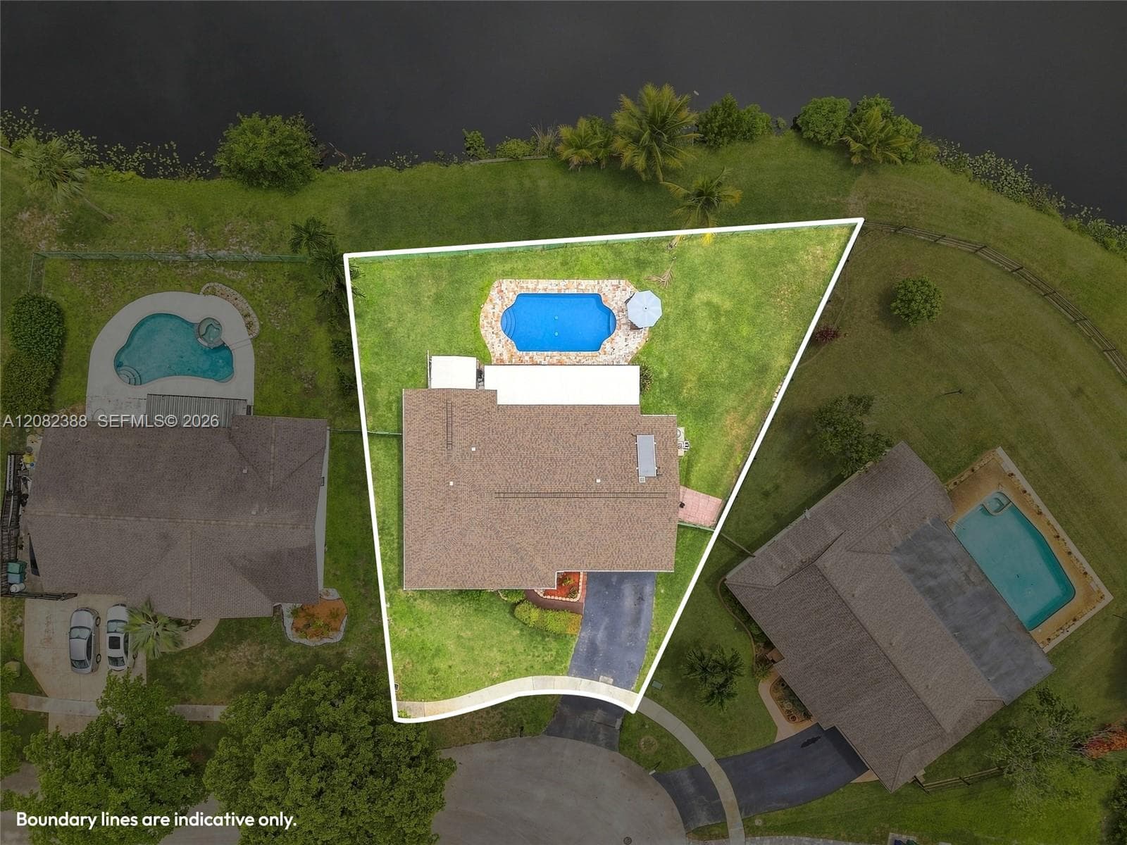 8656 SW 50th St, Cooper City, FL 33328 photo 8