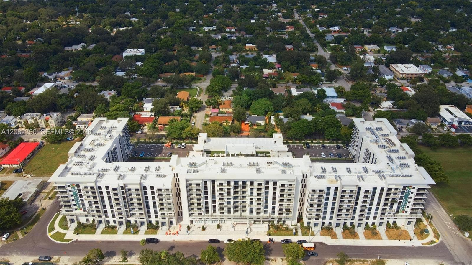 1155 NE 126th St # 733, North Miami, FL 33161 photo 2