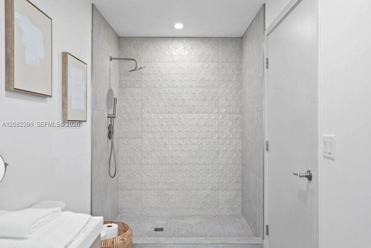 1155 NE 126th St # 733, North Miami, FL 33161 photo 7