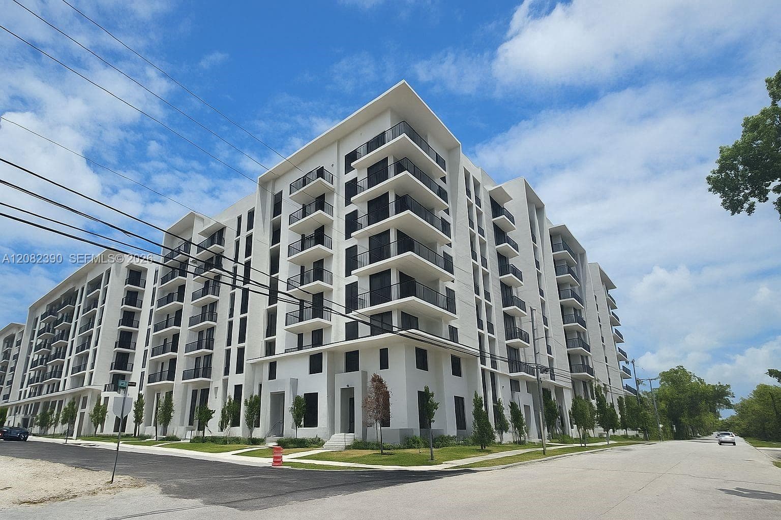 1155 NE 126th St # 733, North Miami, FL 33161