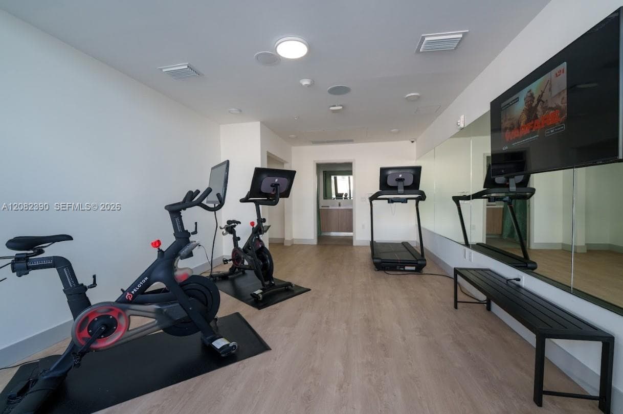 1155 NE 126th St # 733, North Miami, FL 33161 photo 13