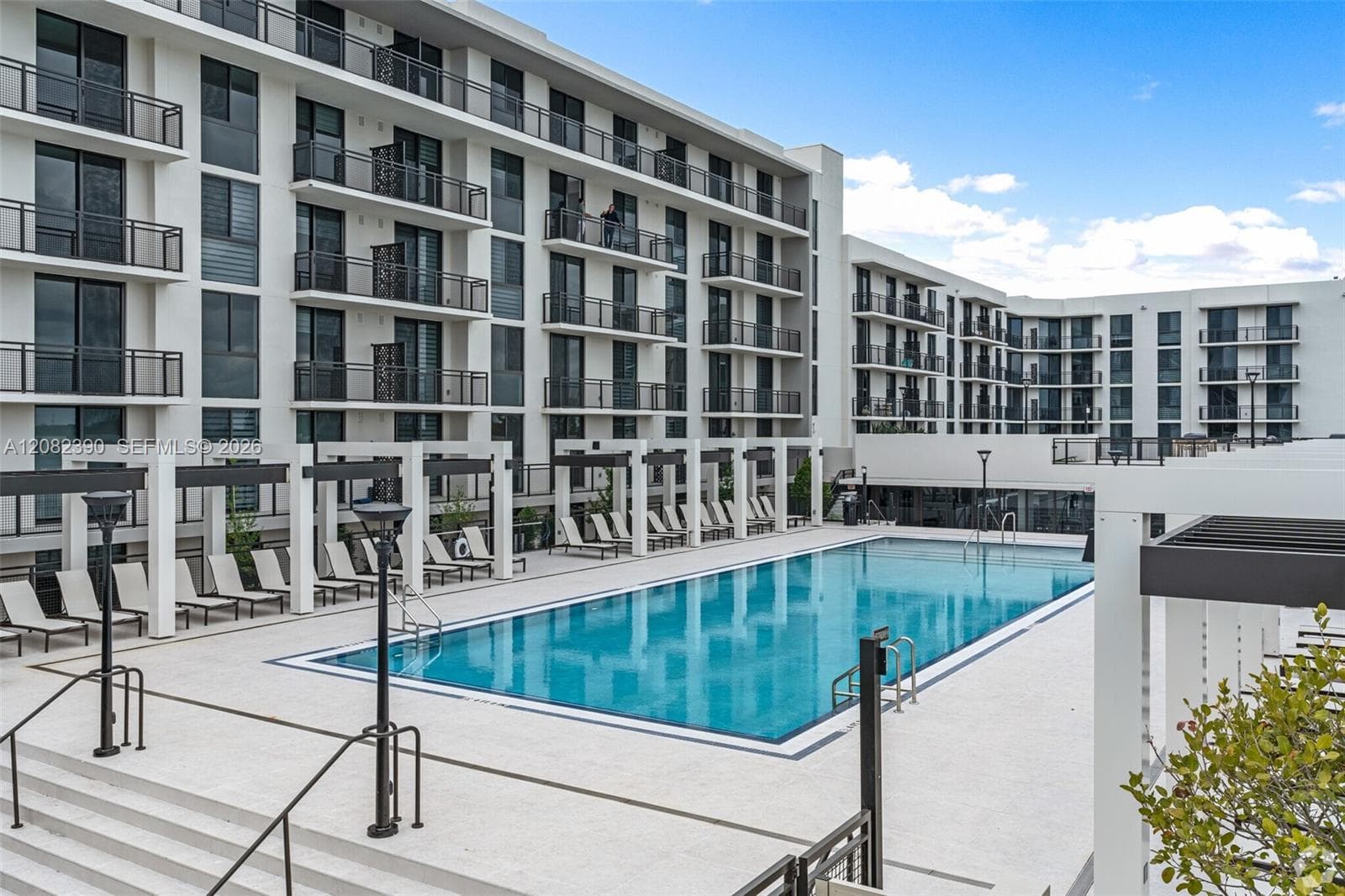 1155 NE 126th St # 733, North Miami, FL 33161 photo 8
