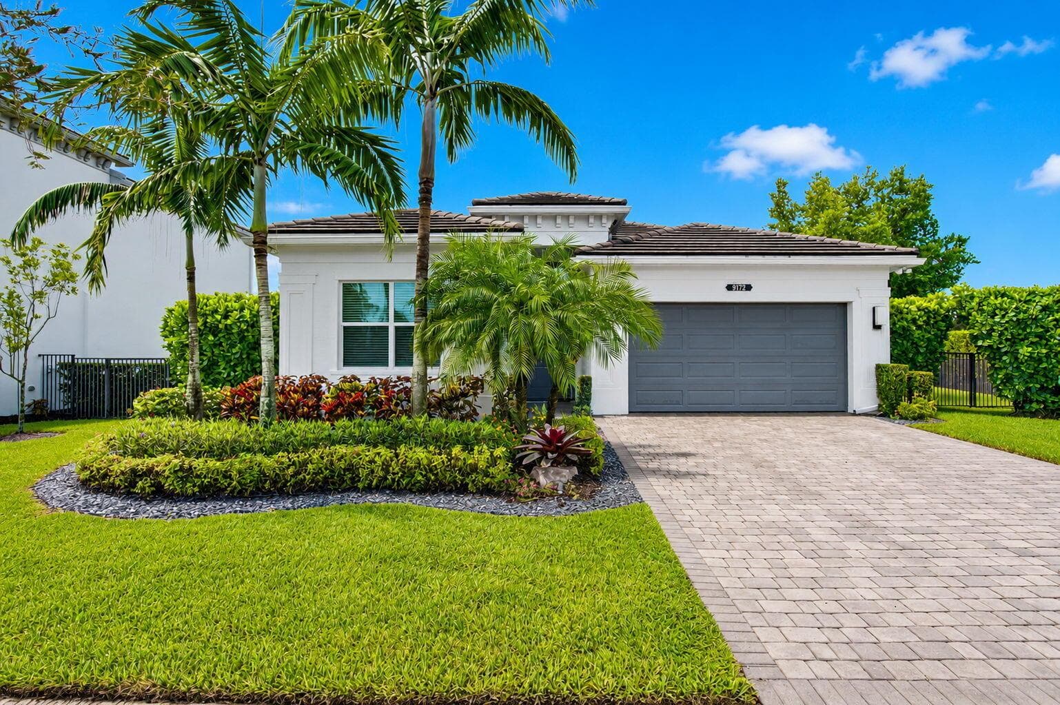9772 Celtic Sea Lane, Delray Beach, FL 33446 photo 2