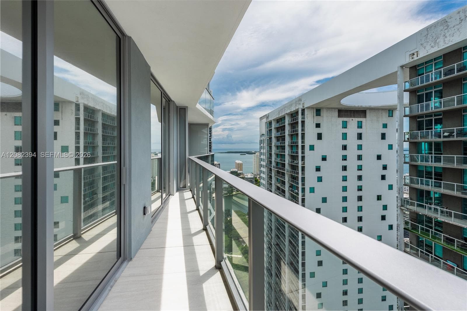 77 SE 5th Street # 3908, Miami, FL 33131 photo 2