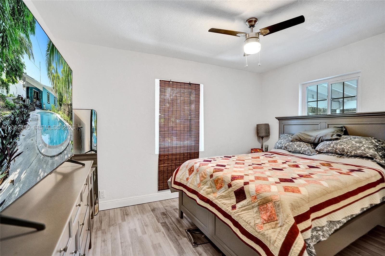 1124 NW 16th St, Fort Lauderdale, FL 33311 photo 3