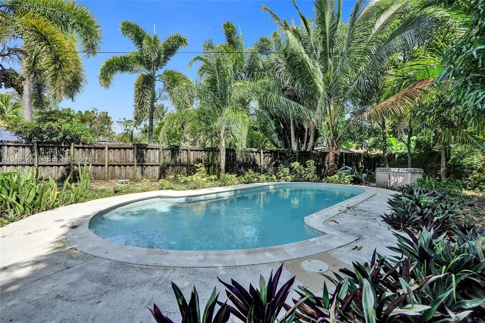 1124 NW 16th St, Fort Lauderdale, FL 33311 photo 4