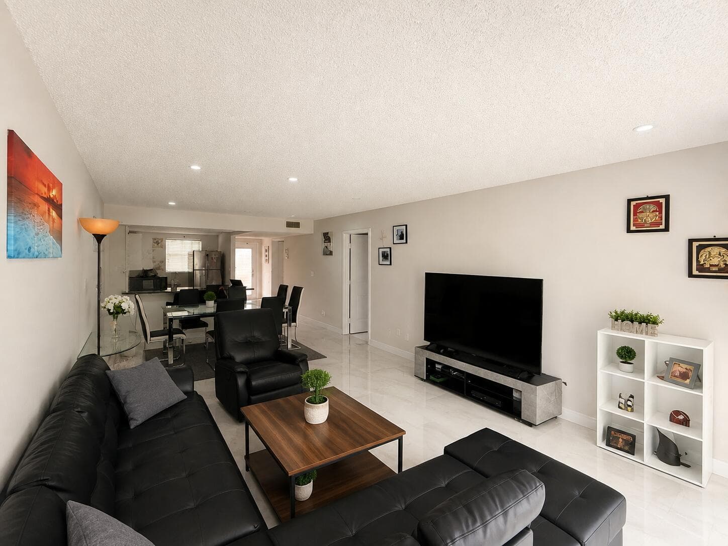 8310 SANDS POINT Boulevard # L306, Tamarac, FL 33321 photo 2