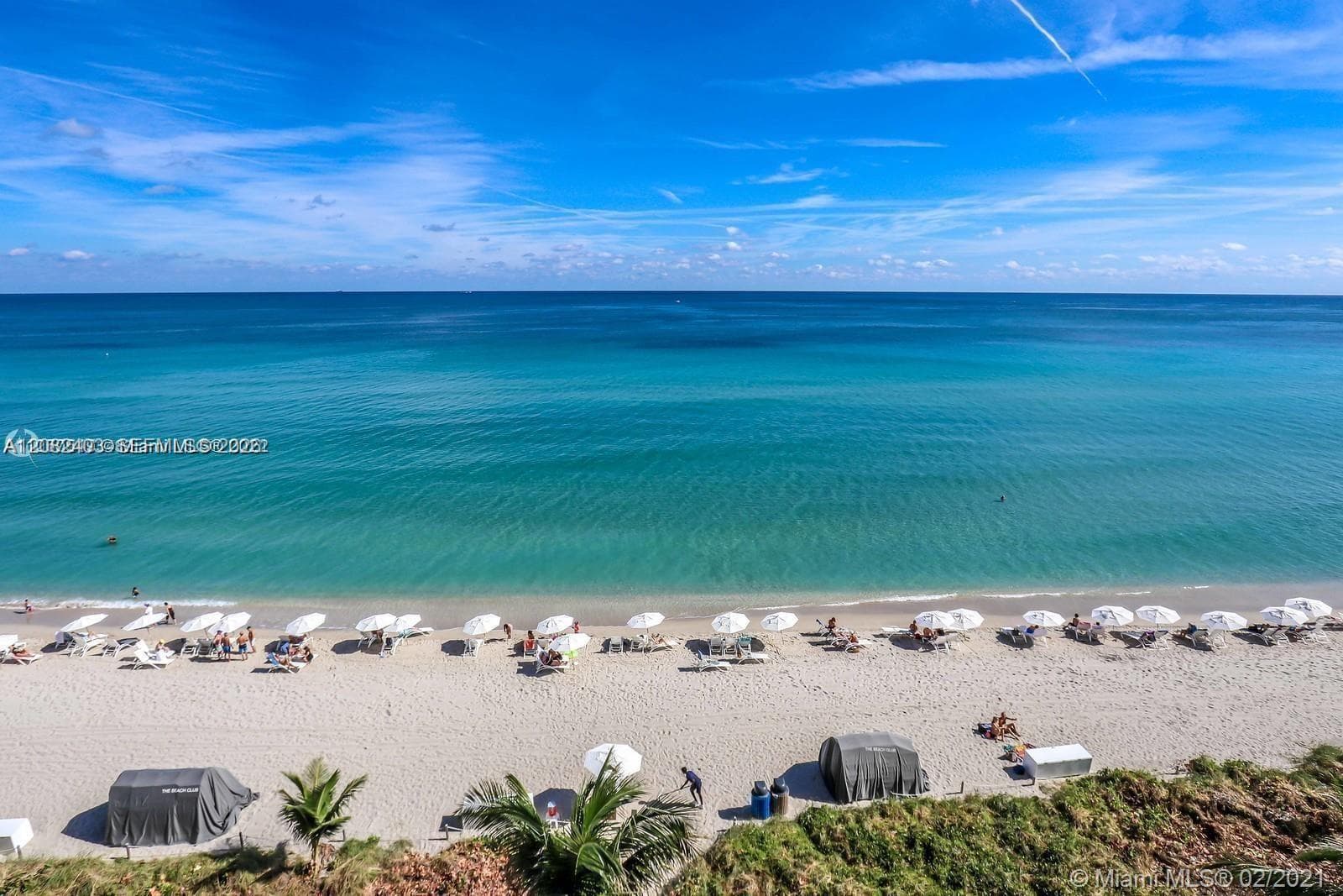 1850 S Ocean Dr # 4202, Hallandale Beach, FL 33009 photo 5
