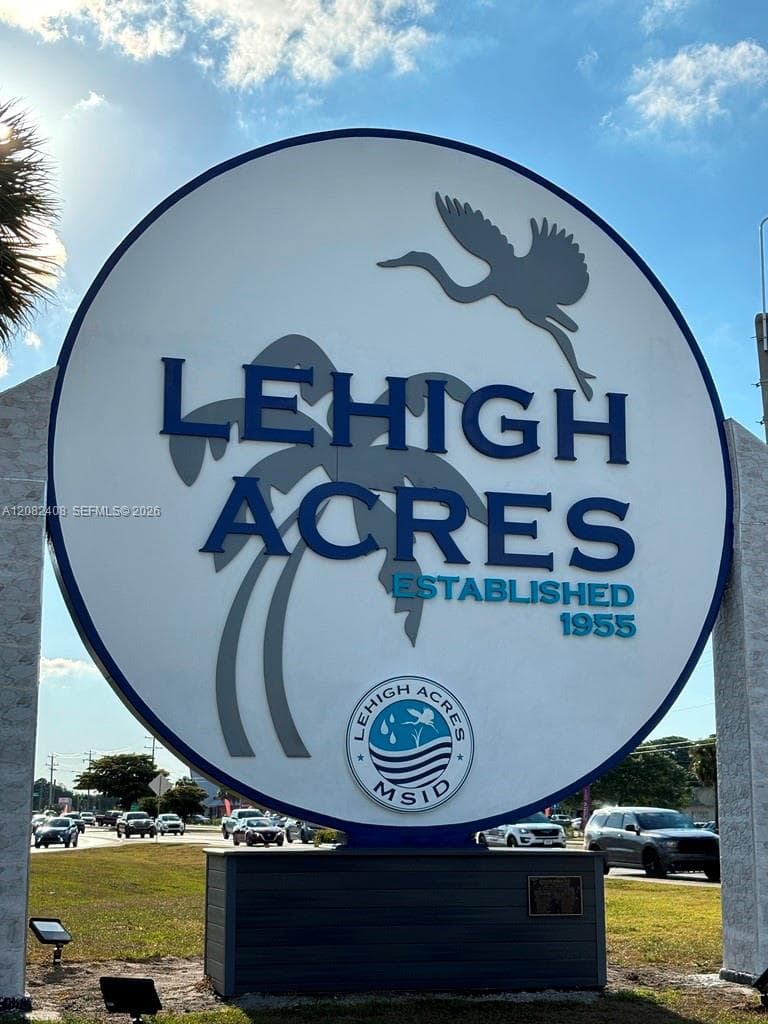3416 W 49th St., Lehigh Acres, FL 33971 photo 3