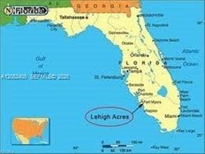 3416 W 49th St., Lehigh Acres, FL 33971 photo 4