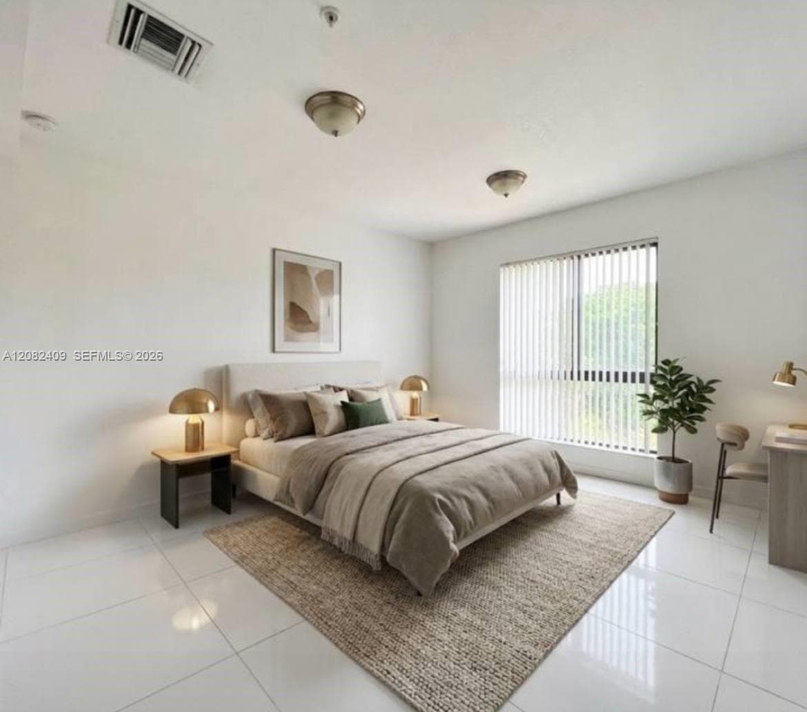440 E 27th St # 206, Hialeah, FL 33013 photo 6