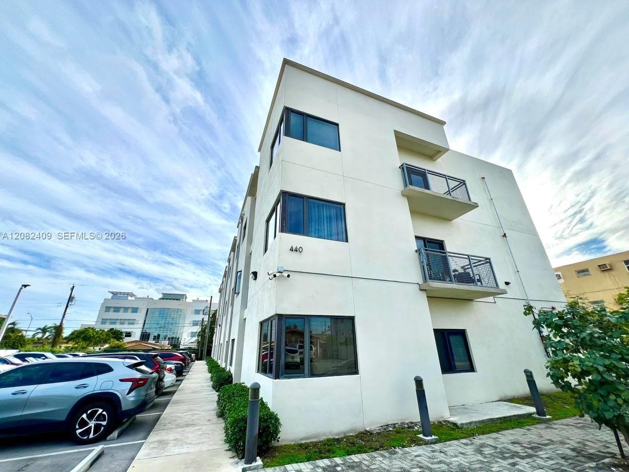 440 E 27th St # 206, Hialeah, FL 33013 photo 13