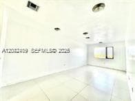 440 E 27th St # 206, Hialeah, FL 33013 photo 12