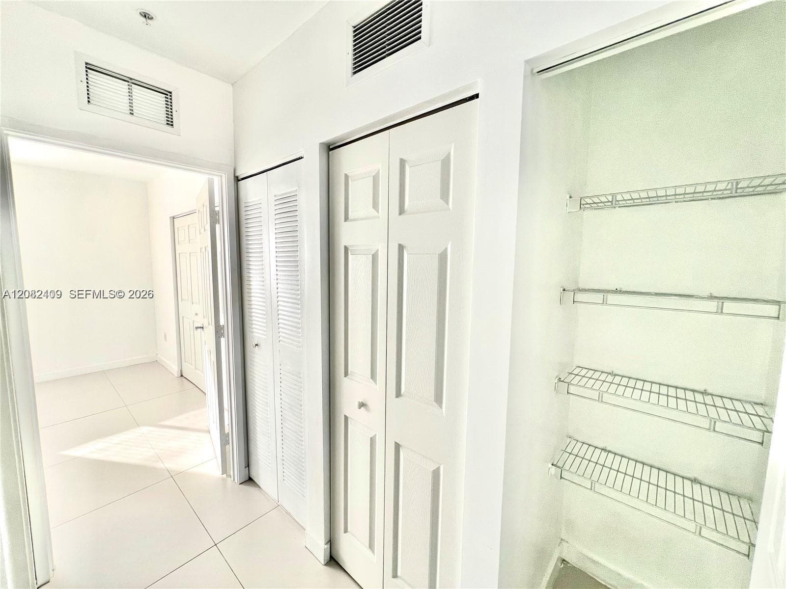 440 E 27th St # 206, Hialeah, FL 33013 photo 7