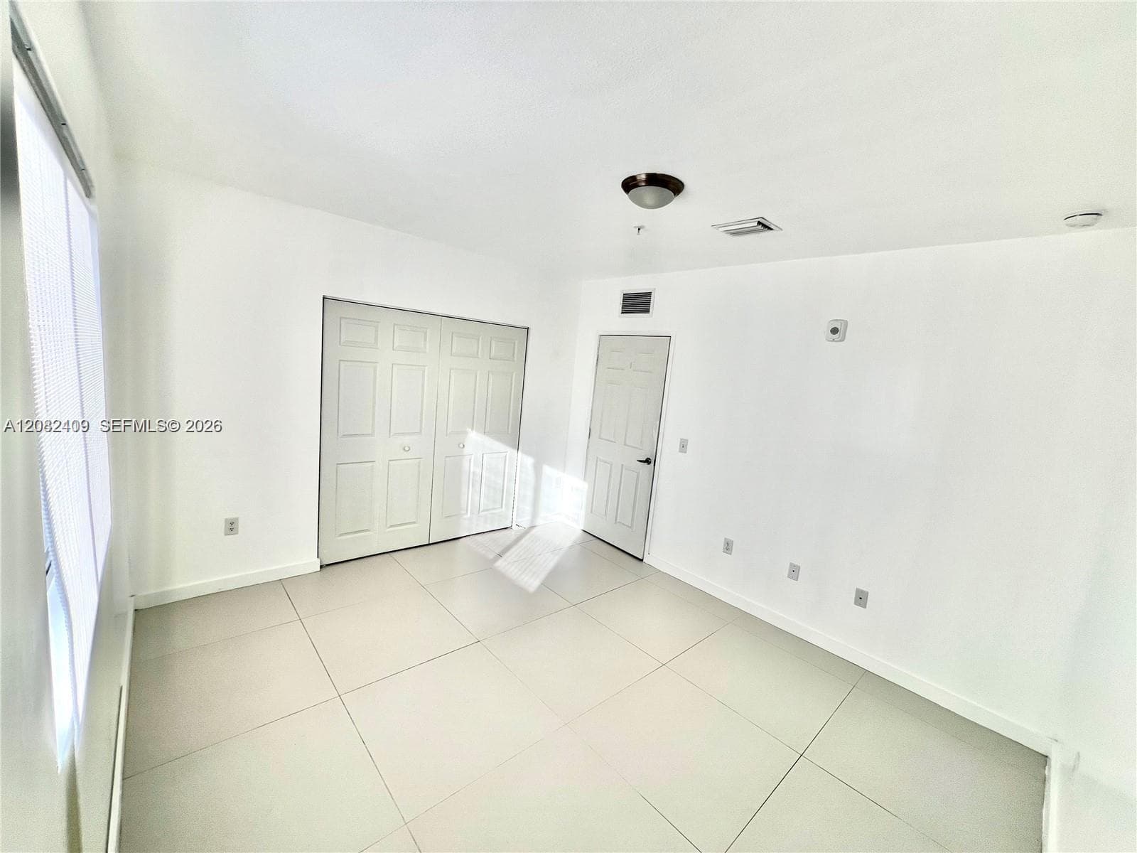 440 E 27th St # 206, Hialeah, FL 33013 photo 10