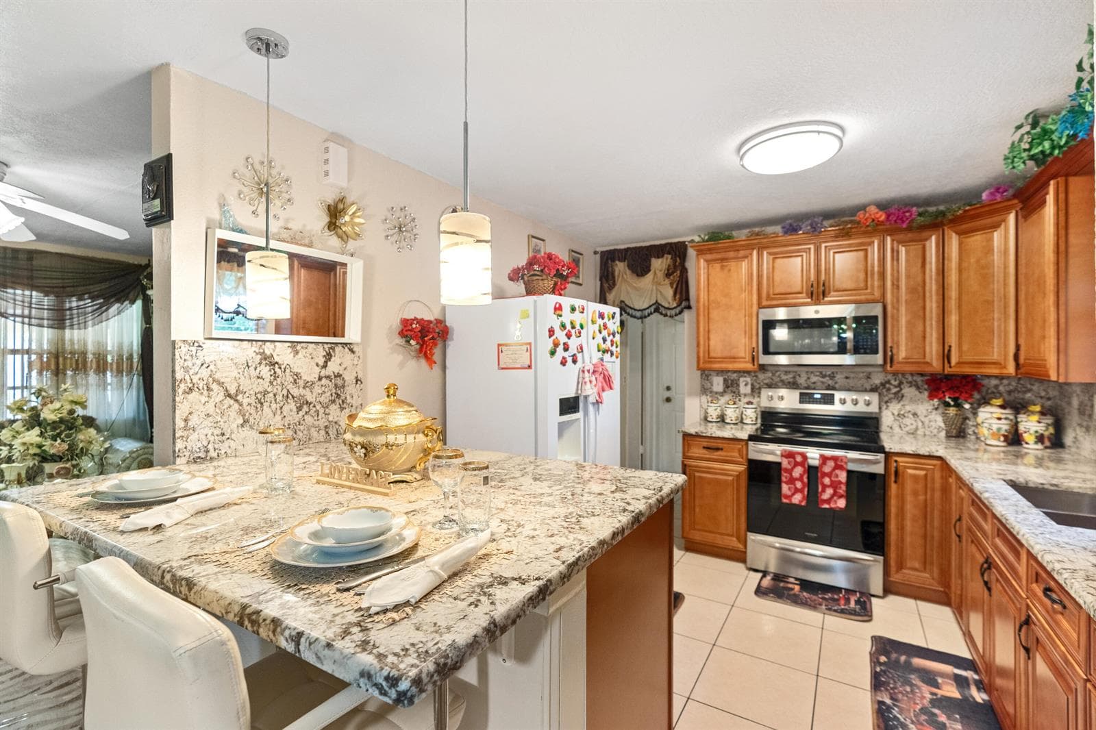 316 NW 44th Avenue, Plantation, FL 33317 photo 6