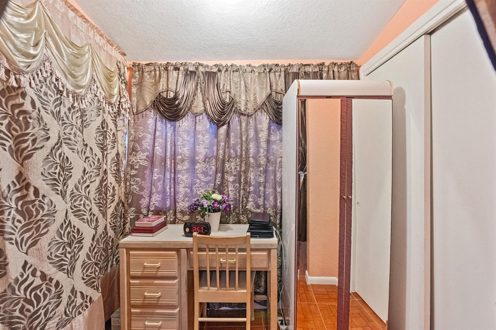316 NW 44th Avenue, Plantation, FL 33317 photo 13