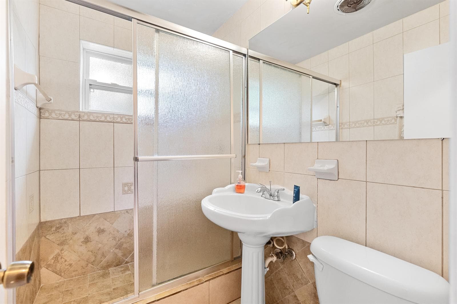 316 NW 44th Avenue, Plantation, FL 33317 photo 12
