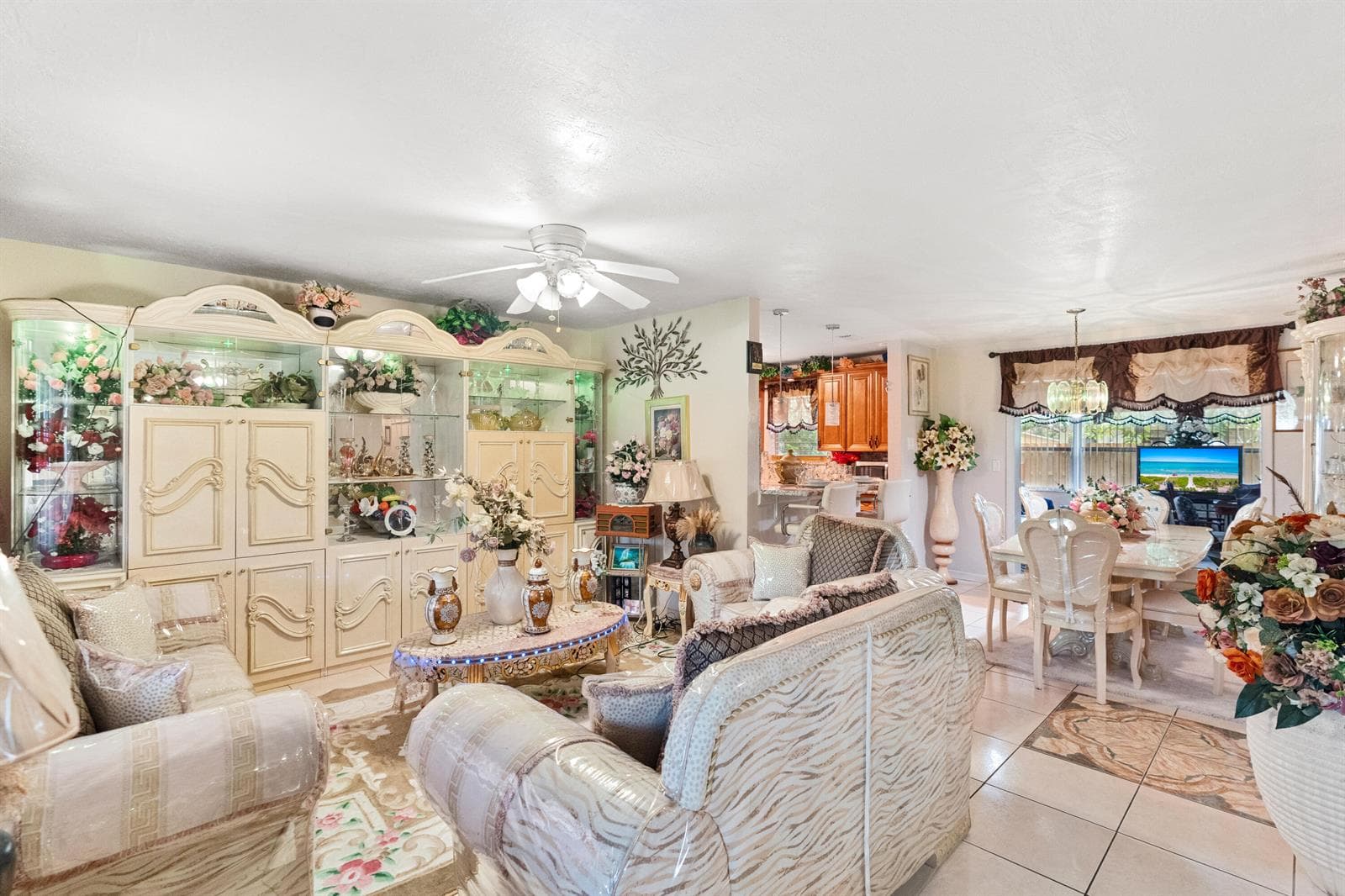 316 NW 44th Avenue, Plantation, FL 33317 photo 7