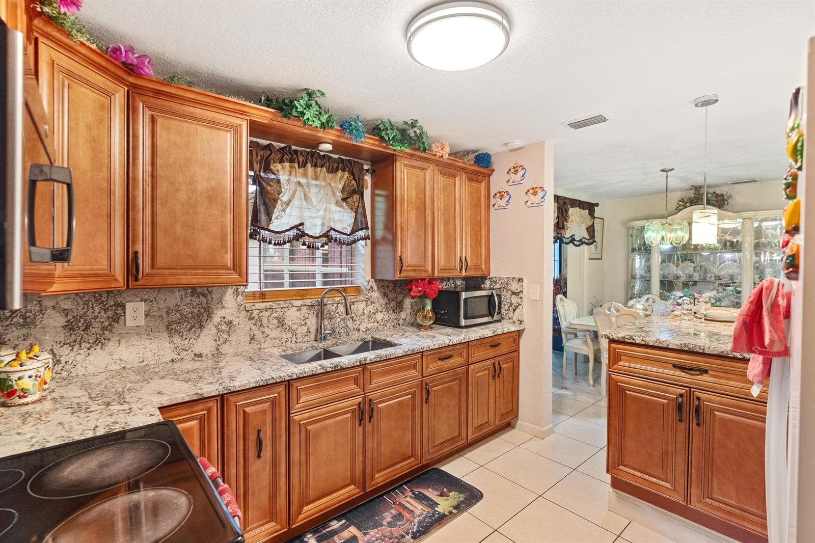 316 NW 44th Avenue, Plantation, FL 33317 photo 5