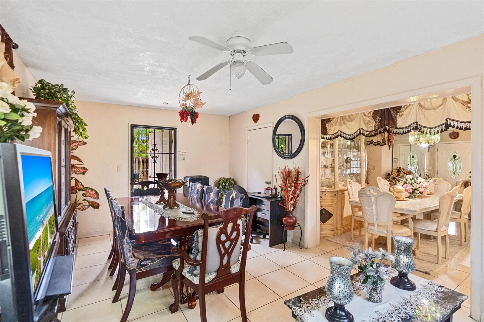 316 NW 44th Avenue, Plantation, FL 33317 photo 9