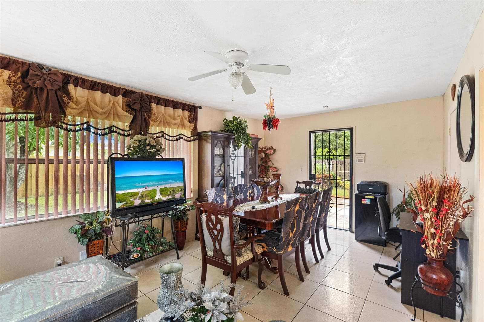 316 NW 44th Avenue, Plantation, FL 33317 photo 10