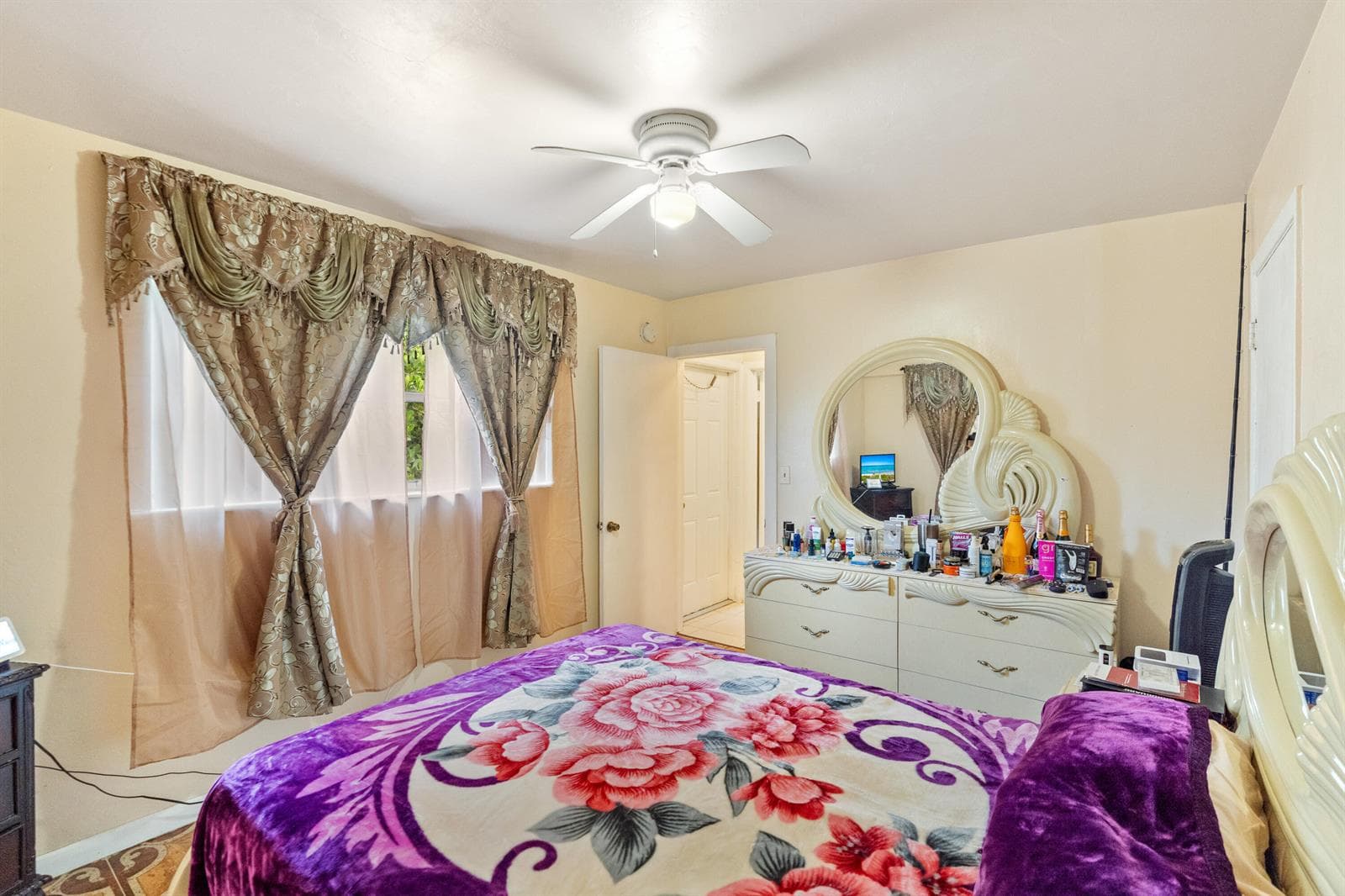316 NW 44th Avenue, Plantation, FL 33317 photo 11