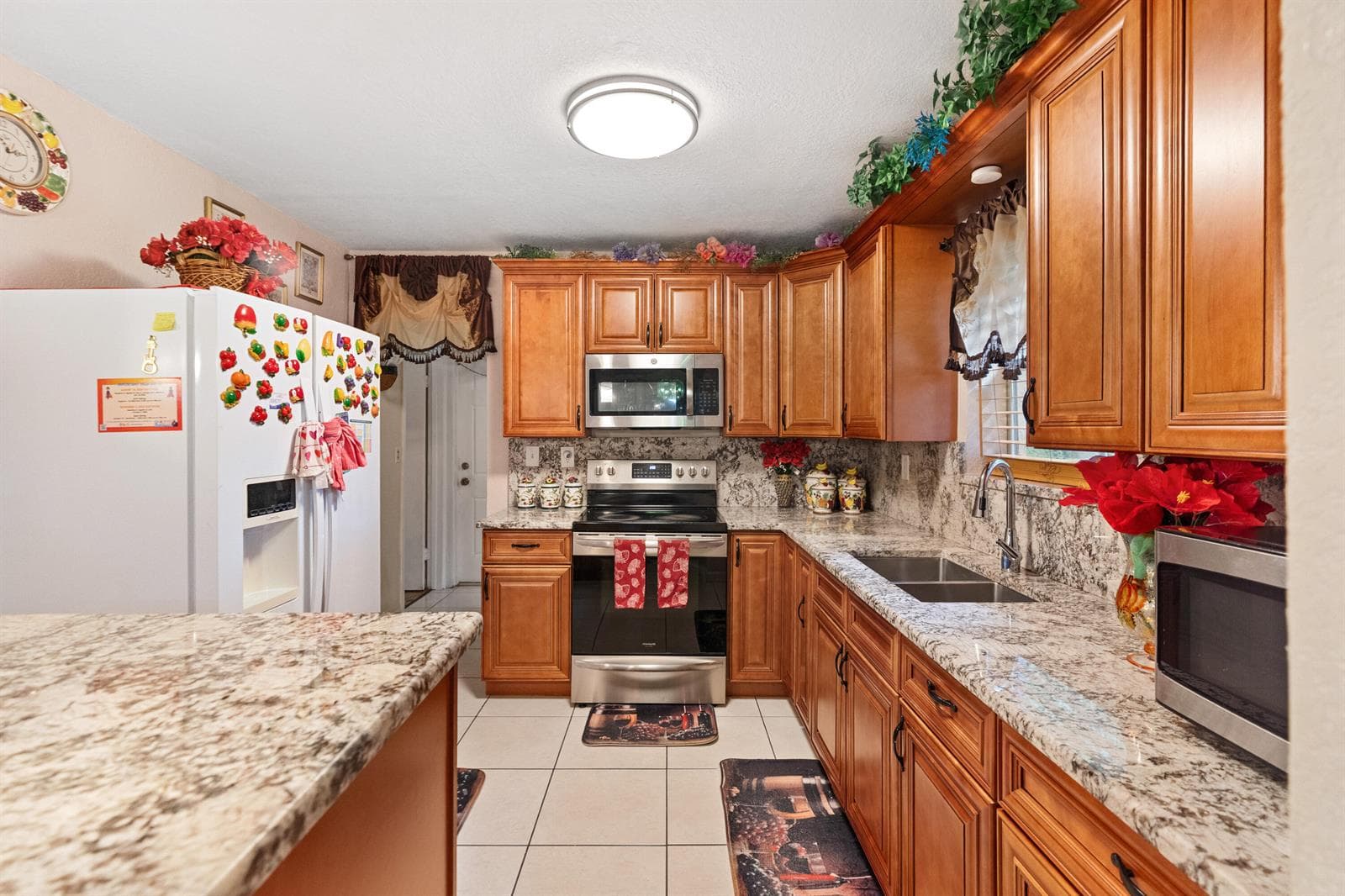 316 NW 44th Avenue, Plantation, FL 33317 photo 4