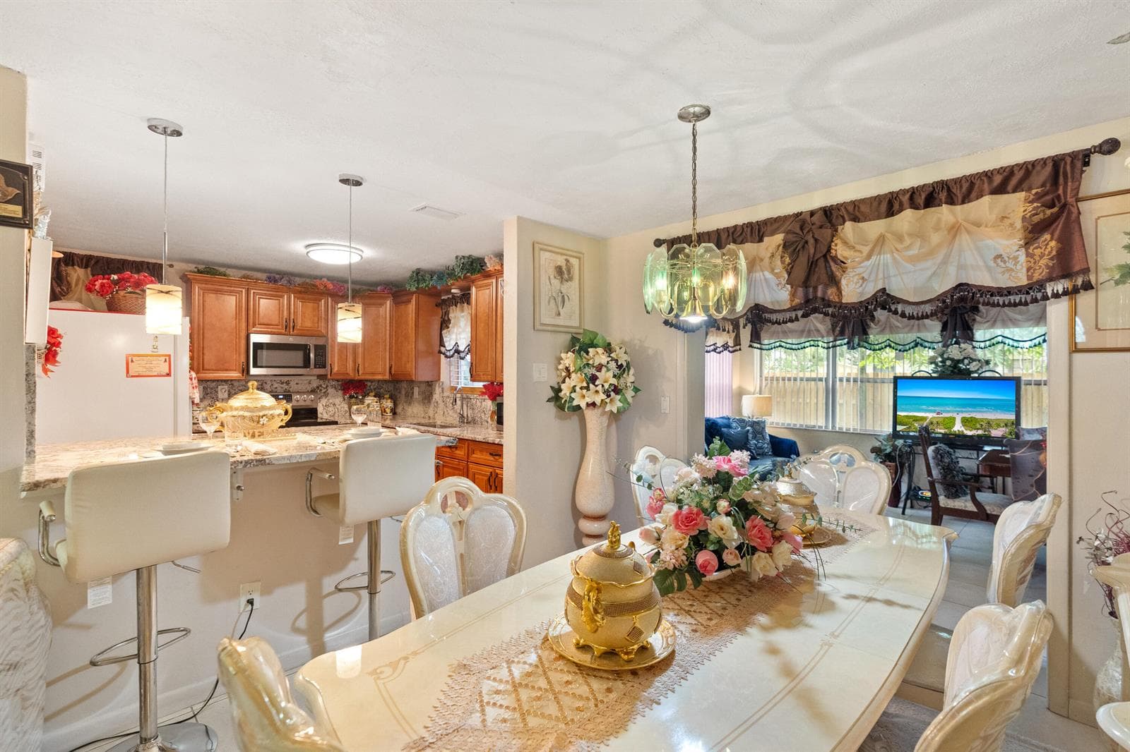 316 NW 44th Avenue, Plantation, FL 33317 photo 8