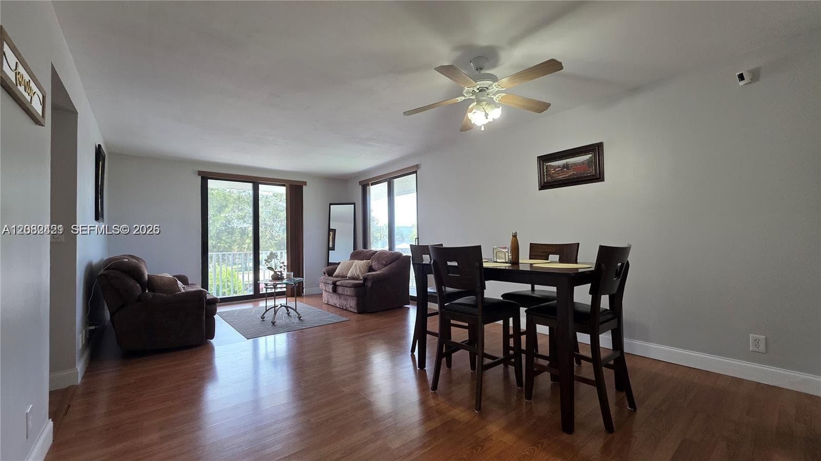 901 Hillcrest Dr # 215, Hollywood, FL 33021 photo 7