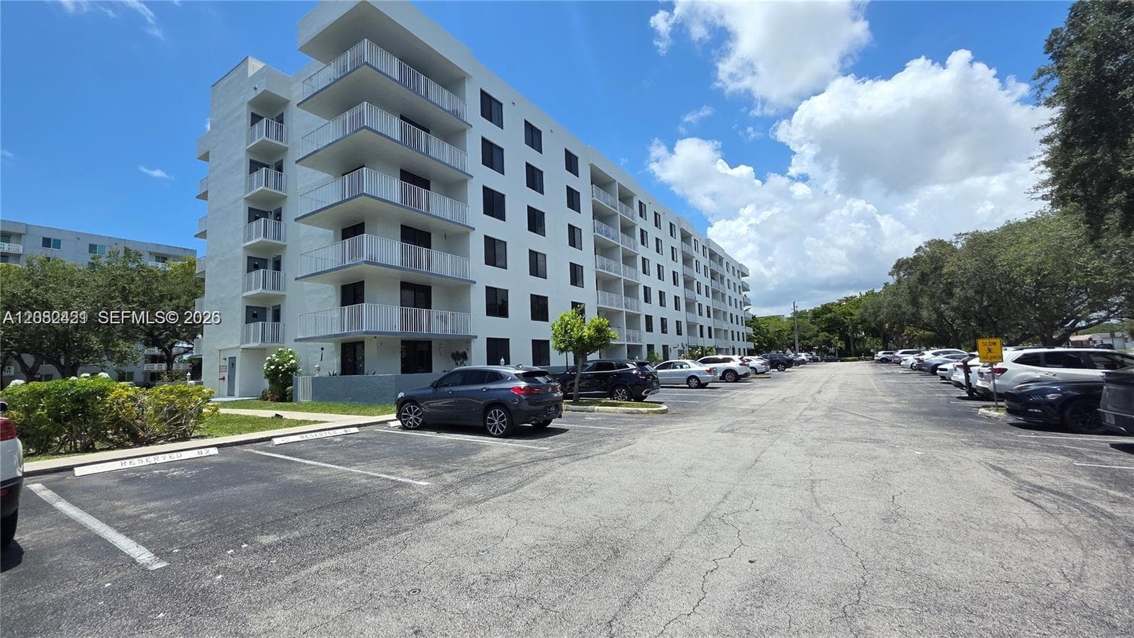 901 Hillcrest Dr # 215, Hollywood, FL 33021