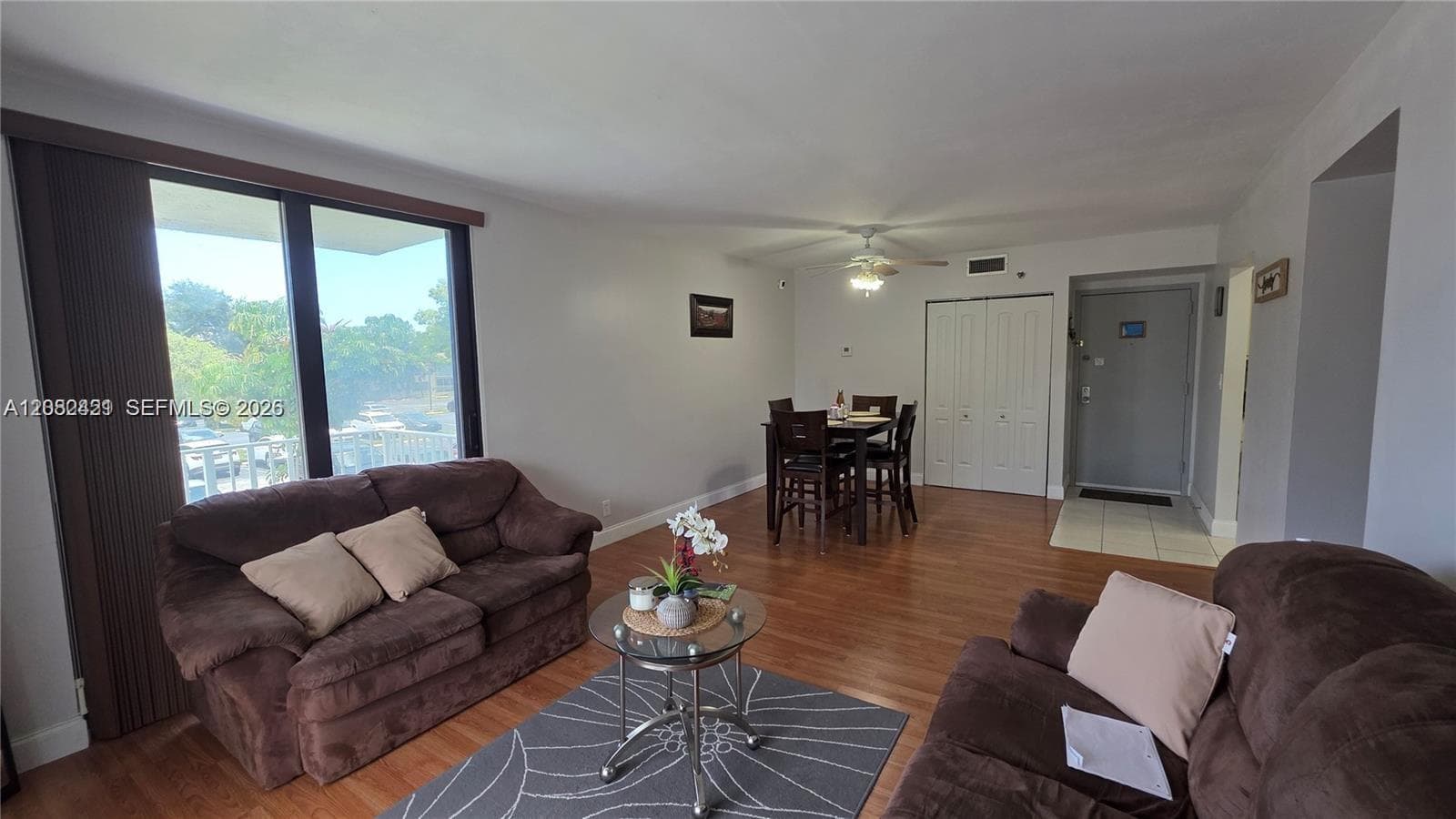 901 Hillcrest Dr # 215, Hollywood, FL 33021 photo 10