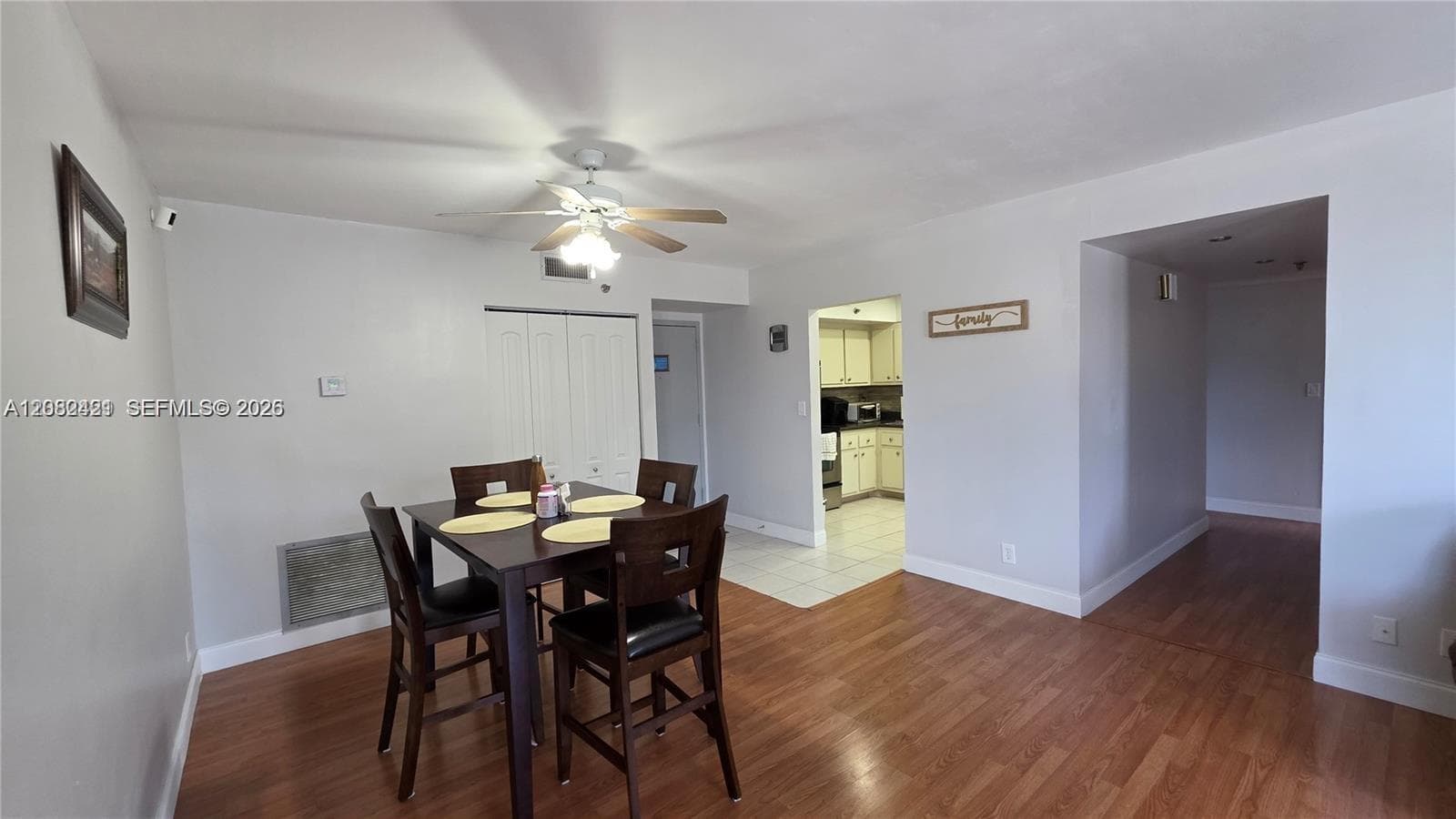 901 Hillcrest Dr # 215, Hollywood, FL 33021 photo 11