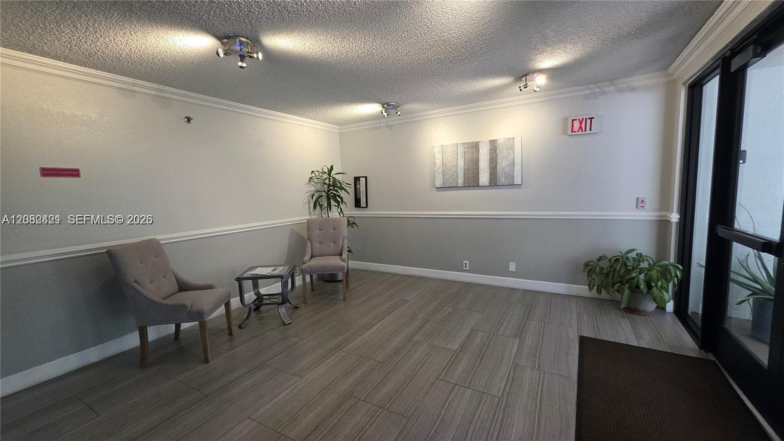 901 Hillcrest Dr # 215, Hollywood, FL 33021 photo 4