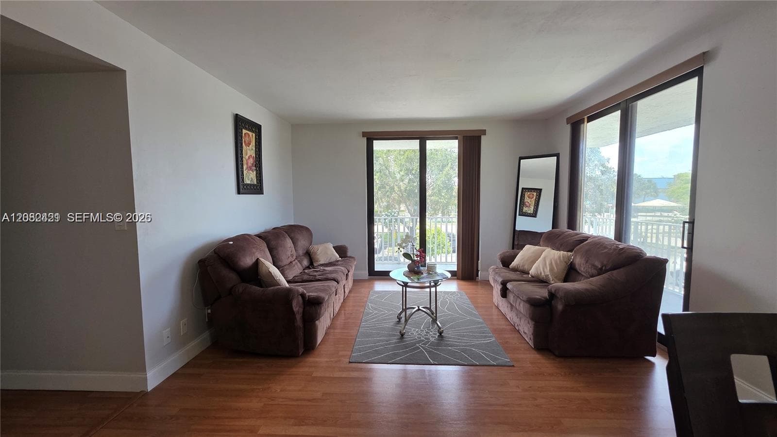 901 Hillcrest Dr # 215, Hollywood, FL 33021 photo 8